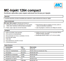 Download de catálogo